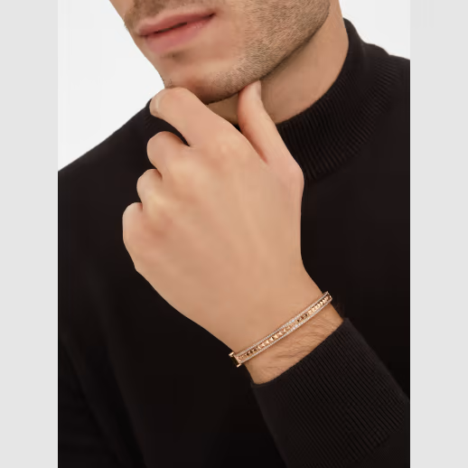 B.ZERO1 bracelet